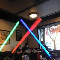 Profile Picture of Karin Thomas (@karin-thomas-4) on Quora