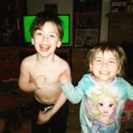 Profile Picture of David Allen Lantz (@david.a.lantz) on Instagram