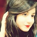 Profile Picture of Zobia Ahmed (@zobiaahmed4201) on Instagram