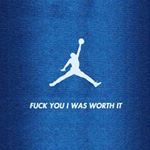 Profile Picture of Joyce (@lichuanglv) on Instagram