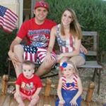 Profile Picture of Stephen Gilbert (@stephen5885) on Instagram
