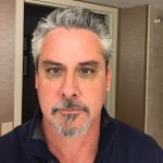 Profile Picture of Craig Smock (@c.smock1) on Instagram