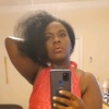 Profile Picture of Christina Johnson Tr (@@christinajohnsontracey) on Tiktok
