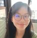 Profile Picture of Flora Lu (@flora.lu.754) on Facebook
