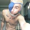 Profile Picture of Lance Hubbard (@@lancehubbard) on Tiktok