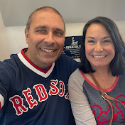 Profile Picture of Steve Silva (@VintageClassics71) on Youtube