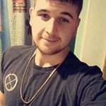 Profile Picture of Brad Gardner (@braddydaddysays) on Instagram