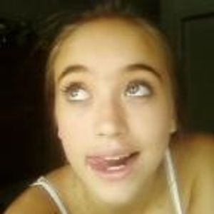 Profile Picture of Brooke Harden (@419778038) on Myspace