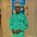 Profile Picture of Adam Hassan (@Adam-Hassan) on Facebook