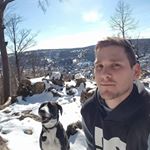 Profile Picture of Marcus Lienert (@snowstreetforestrider) on Instagram