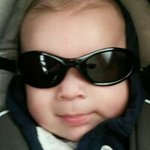 Profile Picture of Doug Pritchard (@doug.pritchard) on Instagram