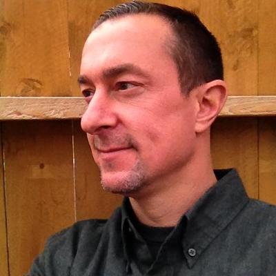 Profile Picture of Chris Doyen (@ChrisDoyen111) on Twitter