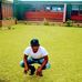 Profile Picture of John Chauke (@John-Chauke) on Facebook