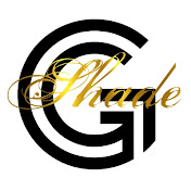 Profile Picture of Garg Shade (@gargshade) on Youtube