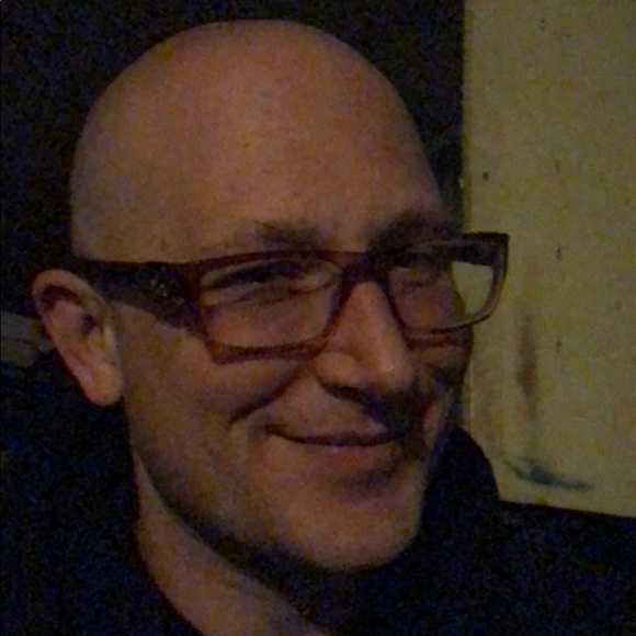 Profile Picture of Seth Remmich (@stealthseth777) on Poshmark