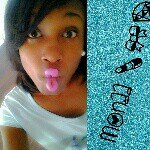 πM O N A π - Instagram Profile Picture of πM O N A π (@__kyle__minesss) on Instagram