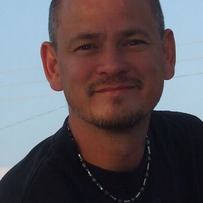 Profile Picture of William Killen (@WKLsAMY) on Twitter