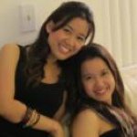 Profile Picture of Slila Usamanont (@airnjoe) on Instagram