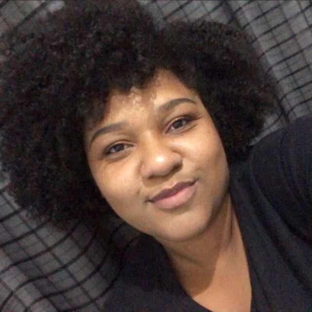 Profile Picture of carolengmann (@carolengmann) on Tiktok