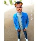 Profile Picture of   Ahmed Alaa... (@a7meed3laa) on Tiktok