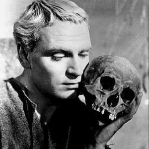 Profile Picture of Hamlet (@JasonJack3422) on Twitter