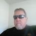 Profile Picture of Steven Durfee (@steven.durfee.58) on Facebook