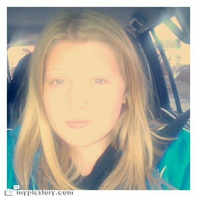 Profile Picture of #harriet_bennett XD (@harriet_louis) on Twitter