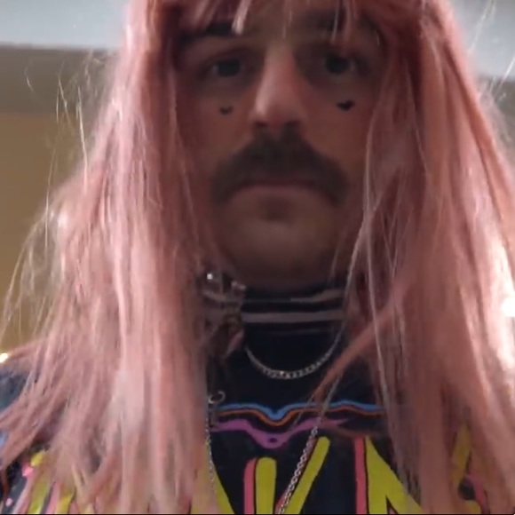 Profile Picture of Dori Moretti (@aesthetic_beech) on Poshmark