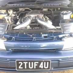 Profile Picture of Jason Burgmann (@jason.burgmann) on Tiktok