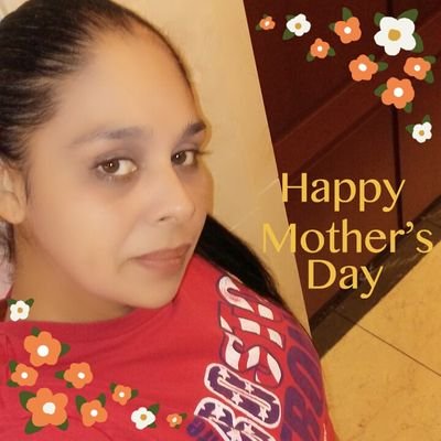 Profile Picture of Rosa Amaya (@RoseAmaya1615) on Twitter