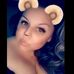 Profile Picture of Christina Preciado (@christina.preciado.716) on Facebook