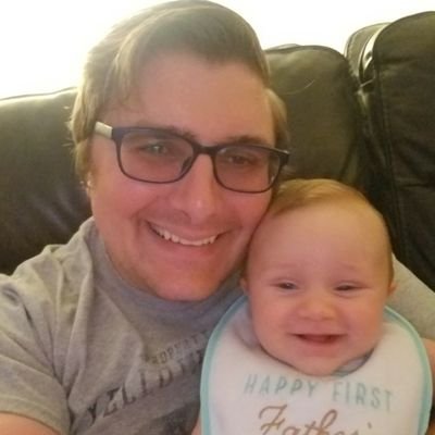 Profile Picture of Eric Ressel (@ericRessel) on Twitter