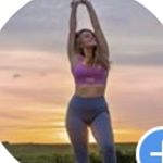 Profile Picture of Tamar Galonsky (@tamari.galonsky) on Instagram