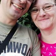 Profile Picture of David Szigethi Kocsis (@DavidSzigethi) on Twitter