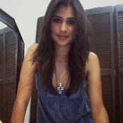 Alex Meraz - Youtube Profile Picture of Alex Meraz (@ManliitaBubu) on Youtube