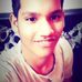 Profile Picture of Rex Bernand (@profile.php) on Facebook