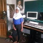 Profile Picture of Semira Ibrahim (@semira4816) on Instagram