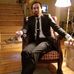 Profile Picture of Todd Michaels (@todd.michaels.165) on Facebook