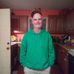 Profile Picture of Randy Whiteside (@randy.whiteside.77) on Facebook