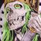 Profile Picture of Nicholas Stumpf (Chaos Kings MC) (@Nicholas-Stumpf) on Facebook