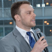 Miles Barth - Youtube Profile Picture of Miles Barth (@milesbarth2198) on Youtube