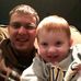 Profile Picture of Thomas Pothier (@thomas.pothier.1) on Facebook
