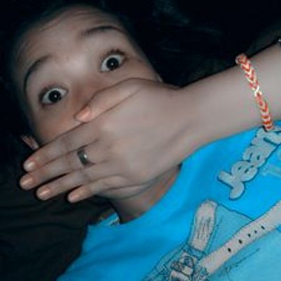 Profile Picture of Kim Cordero (@Kimcordero_1216) on Twitter