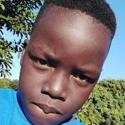 Profile Picture of Sobus (@sobus9195) on Youtube