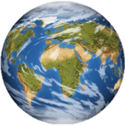 Profile Picture of Gypsy Mishoe (@GypsyMishoe) on Twitter