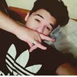 Profile Picture of ƈհɾἶʂ (@chris_motaloko) on Instagram