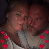 Profile Picture of Mindy Robertson (@mindy-robertson-3) on Quora