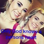 Profile Picture of Natalie Arnett McCoy (@natconell3) on Instagram