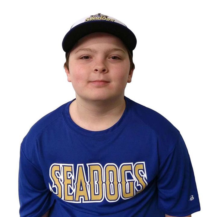 Profile Picture of Andrew Daley (@andrew_dales15) on Tiktok