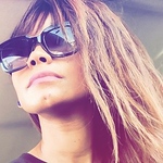 Profile Picture of Josiane  Silva (@sorrisonegrux) on Flickr